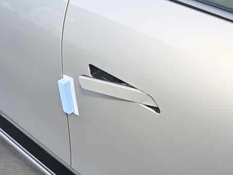 2026�� �������̼��ð�