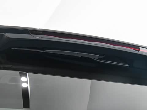 2026�� ������