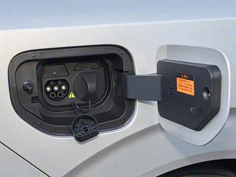 2026�� �������̼��ð�