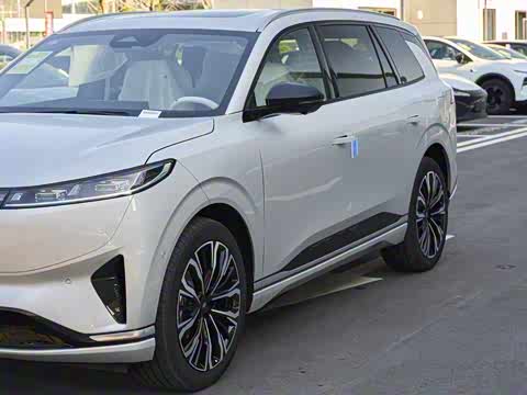 2026�� �������̼��ð�