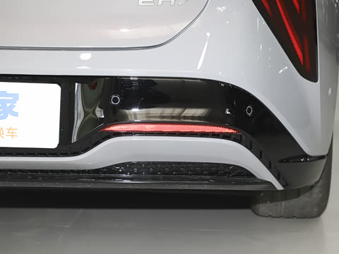 2025�� 600 ��ѡ��