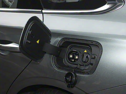 2026�� 125km̽��+��