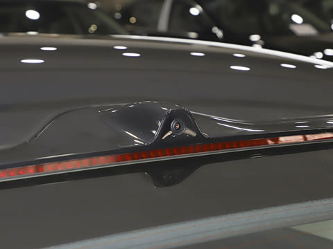 2025�� 600 ��ѡ��