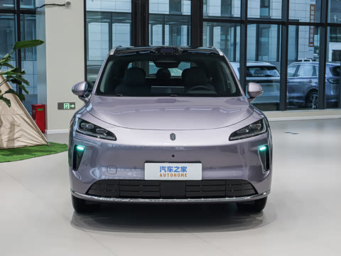 2026�� ���� Max+