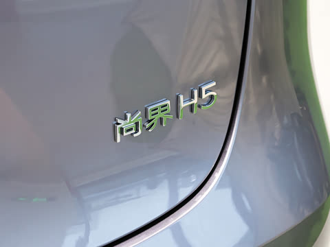 2026�� ���� Max+