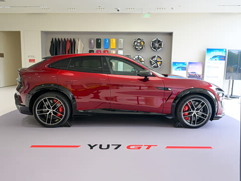 2026�� GT