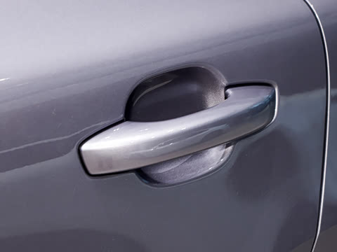 2026�� ���� Max+