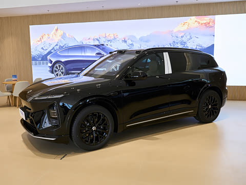 2026�� 100kWh
