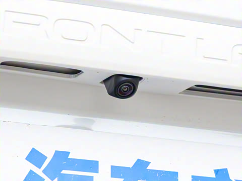 2026�� 2.0L ���ܵ��˫�� ���Ȱ�