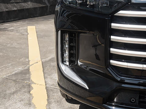 2026�� 400T ��������� 7��