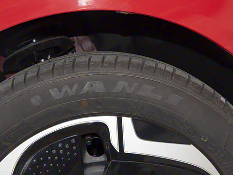 2026�� ���Ŀ� 330Plus