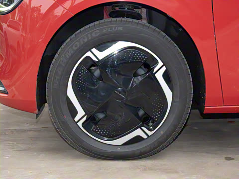 2026�� ���Ŀ� 330Plus