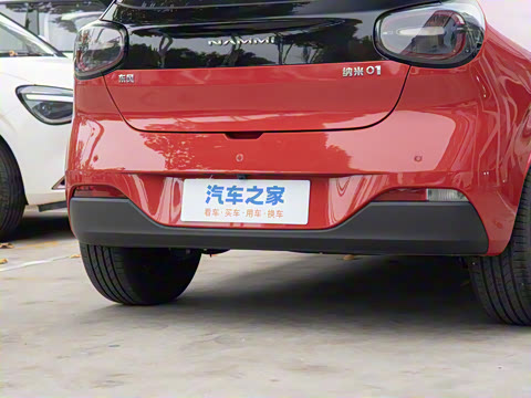 2026�� ���Ŀ� 330Plus