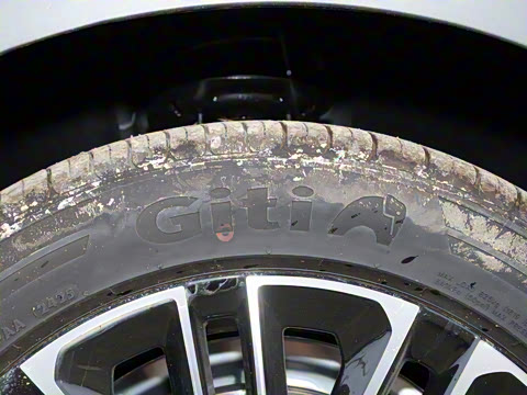 2025�� 60km EM-i ������