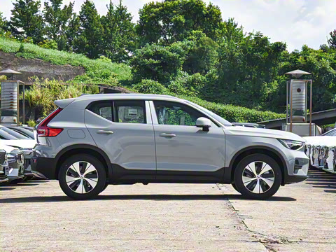 2026�� B3 ��Զ������