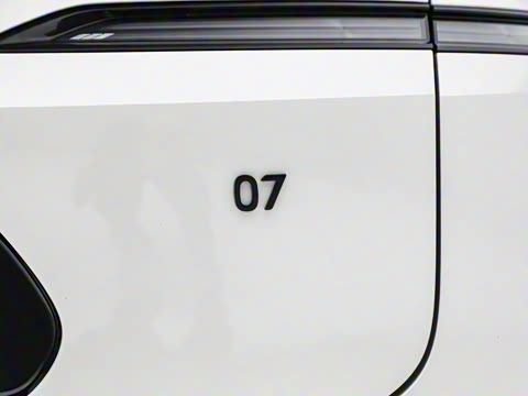 2026�� Max+ ���̰� 52.01kWh
