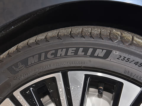 2026�� B4 ��Զ������