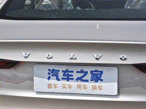 2026�� B4 ��Զ������