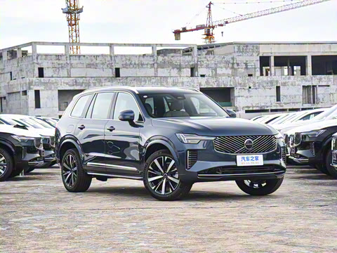 2025�� �Ŀ� B5 ���ݺ����� 5��