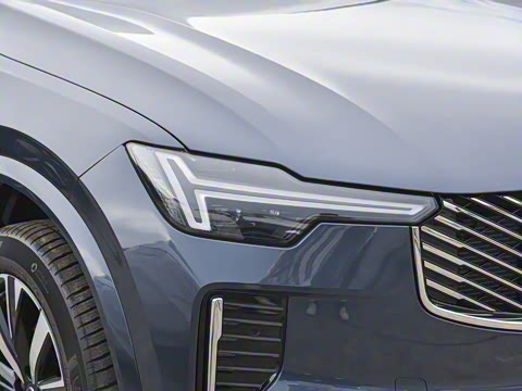 2025�� �Ŀ� B5 ���ݺ����� 5��