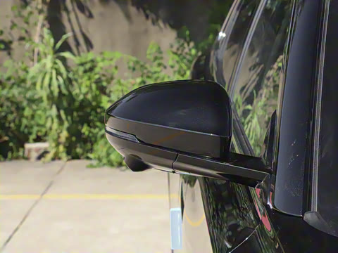 2025�� 185KM�����