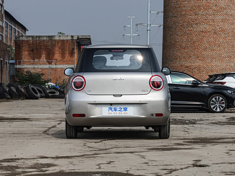 2026�� ���ذ� 205km �ᰮ�� ����