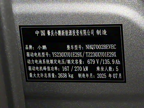 2025�� 750 ���������� Ultra