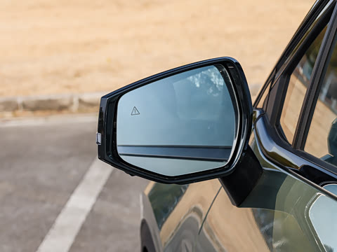 2026�� 2.0T X-line