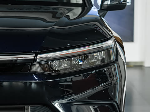 2026�� 240TURBO ���������� 5��