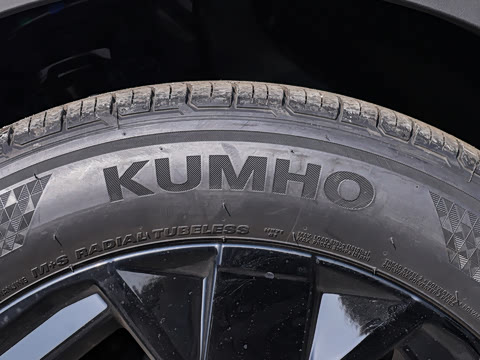 2026�� 2.0T X-line