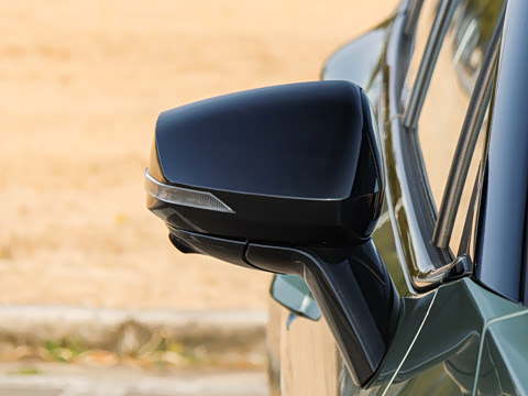 2026�� 2.0T X-line