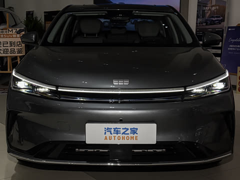 2026�� EV 550km ������