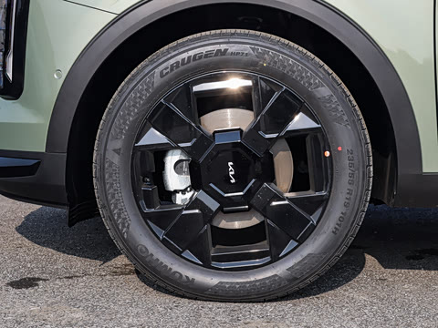 2026�� 2.0T X-line