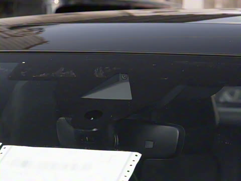 2025�� 55 TFSI quattro ������