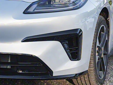 2026�� 650�Ǻ���