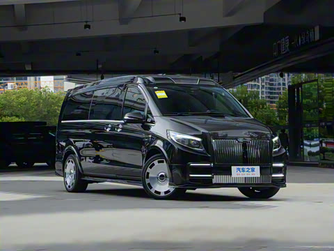 2026�� MV680 2.0T ����