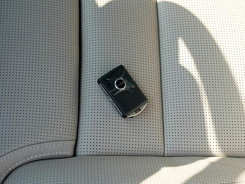 2026�� B5 ���ź�����