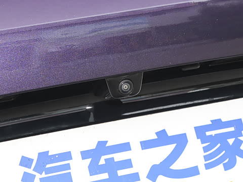 2026�� Elite �����