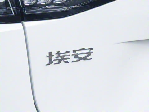 2026�� 650�Ǻ���