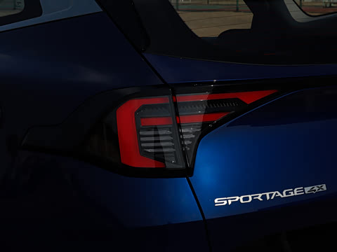 2026�� ���������