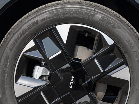 2026�� ���������