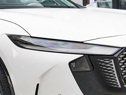 2026�� ����200 Air