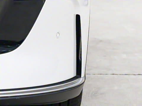 2026�� ����200 Air