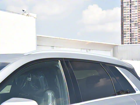 2025�� 2.0T �󶼻���