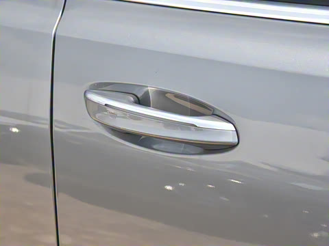 2025�� 2.0T �󶼻���