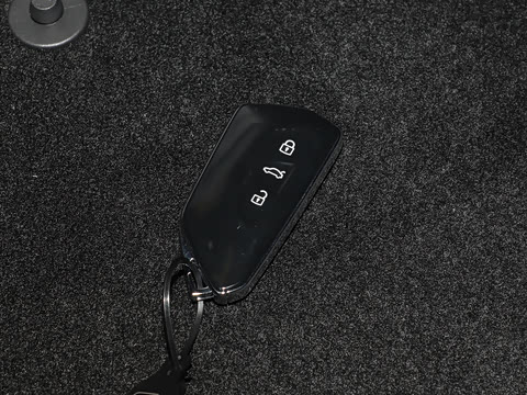 2026��  300TSI ���������۰�