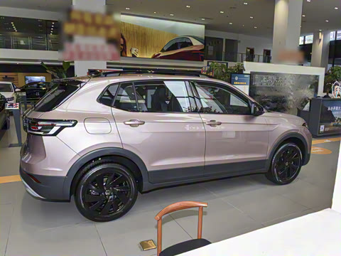 2026�� ���� 300TSI ������