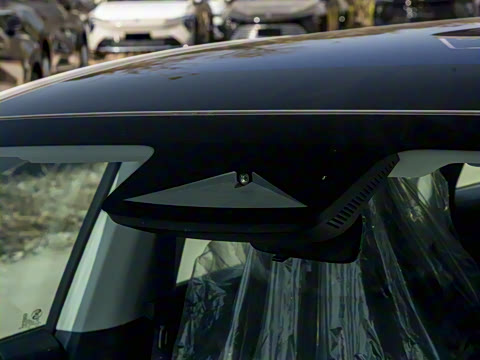 2025�� ������