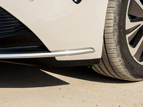 2025�� ������