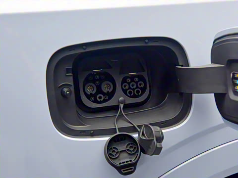 2026�� 220km �콢�� 7��